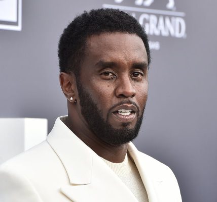 Diddy victims live in fear as prosecutors brand rap mogul unrepentant