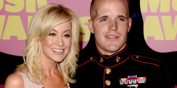 Alleged North Carolina shooter once escorted American Idol star to CMT Awards