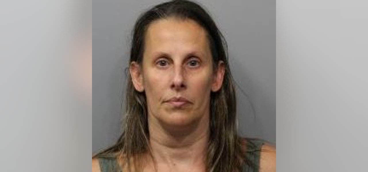 Former Illinois school nurse sentenced for 'diabolical' mismanagement of student medications