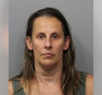 Former Illinois school nurse sentenced for 'diabolical' mismanagement of student medications