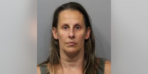 Former Illinois school nurse sentenced for 'diabolical' mismanagement of student medications