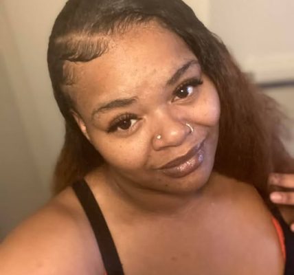 Fort Worth, Texas Woman Dies in Tarrant Drive-By Shooting During Labor Day Gathering
