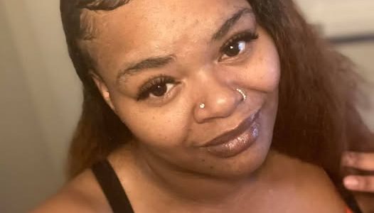 Fort Worth, Texas Woman Dies in Tarrant Drive-By Shooting During Labor Day Gathering