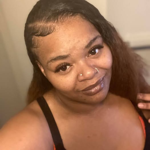 Fort Worth, Texas Woman Dies in Tarrant Drive-By Shooting During Labor Day Gathering