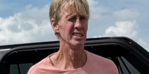 Man charged with trying to assassinate Donald Trump set to represent himself in court