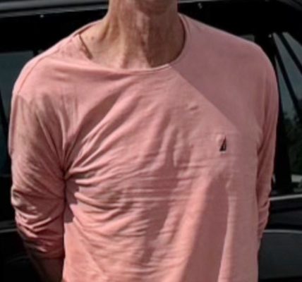 Ryan Routh: Trial begins for man accused of attempting to assassinate Trump while he played golf