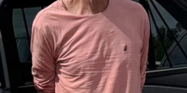 Ryan Routh: Trial begins for man accused of attempting to assassinate Trump while he played golf