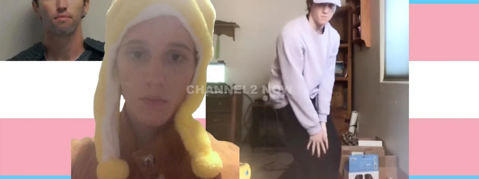 Utah, UVU – Charlie Kirk Dies After Fatal Shooting; Tyler Robinson Admits Role in Private Messages