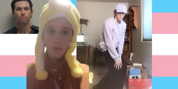 Utah, UVU – Charlie Kirk Dies After Fatal Shooting; Tyler Robinson Admits Role in Private Messages