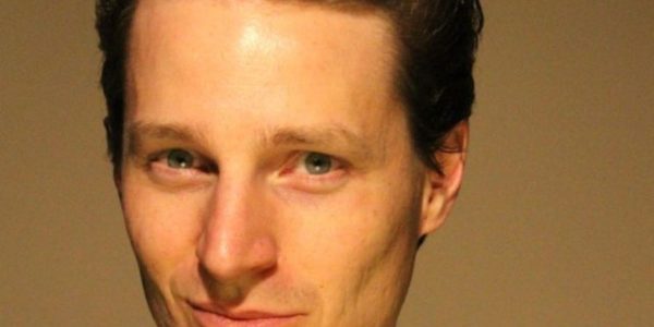 ‘The Sopranos’ actor charged in road rage shooting that led to university lockdown