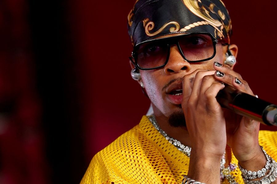 Authorities say two decomposing bodies have now been found inside cars in Los Angeles impound lots. One of the vehicles was registered to singer D4vd.