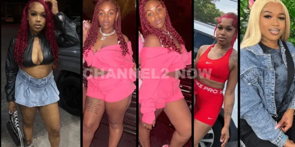 Taralynn Annette Bowerss Fatally Shot in Millvale: A Community Mourns Amid Rising Gun Violence