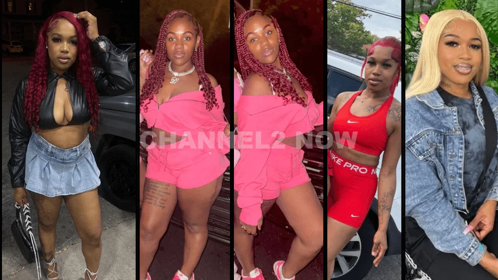 Taralynn Annette Bowerss Fatally Shot in Millvale: A Community Mourns Amid Rising Gun Violence