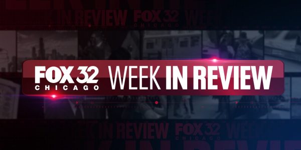 ICE protests • Assistant principal killed • Aurora school board controversy