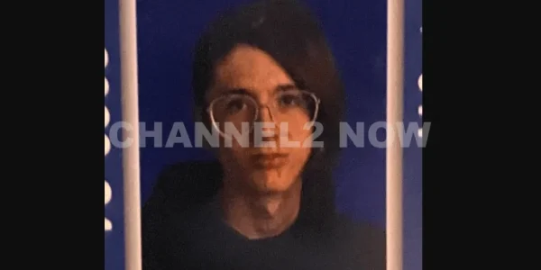 Ogden, Utah Musician Skye Valadez Draws Attention After Song Referencing Charlie Kirk Dies Controversy Online