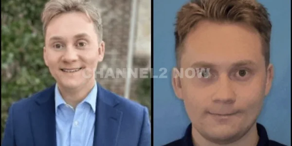 Orem, Utah investigation continues after Charlie Kirk tragedy as suspect Zachariah Qureshi detained then released