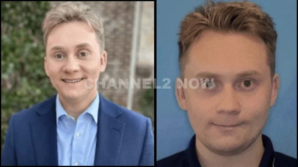 Orem, Utah investigation continues after Charlie Kirk tragedy as suspect Zachariah Qureshi detained then released