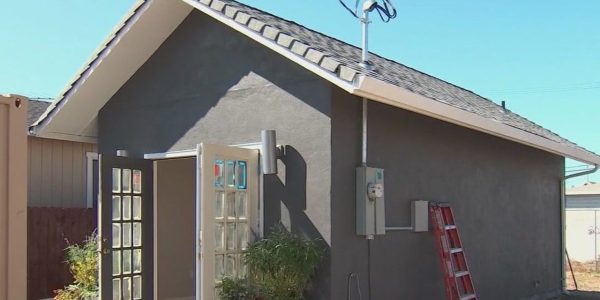 Chicago City Council to weigh granny flats, Obama Center deal, new Fire stadium