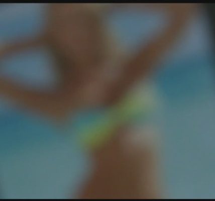 Illinois cracks down on AI-generated child porn: 'Obscene is obscene'