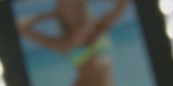 Illinois cracks down on AI-generated child porn: 'Obscene is obscene'