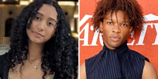 Teen found dead in D4vd’s trunk was likely there for weeks before being found. What happened to Celeste Rivas Hernandez?