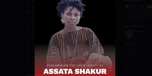 Chicago alders blast CTU for post on activist convicted of killing trooper