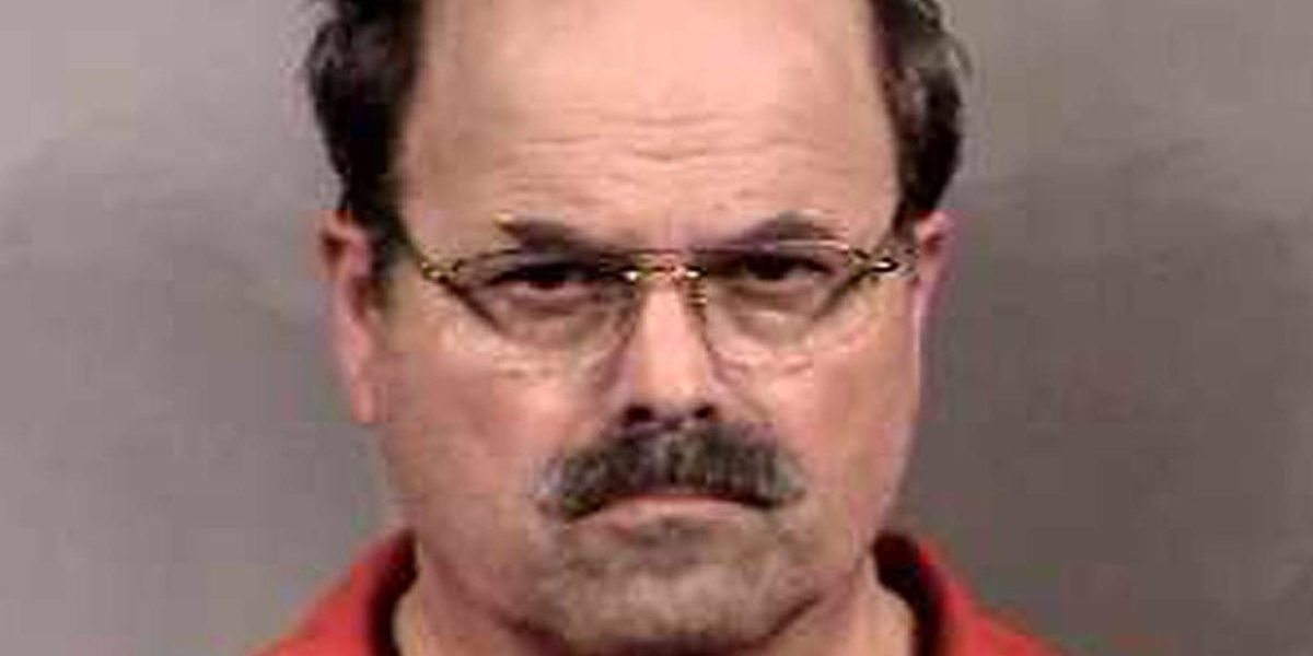 The serial killer next door: These states spawn the most notorious — and prolific — murderers