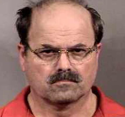 The serial killer next door: These states spawn the most notorious — and prolific — murderers