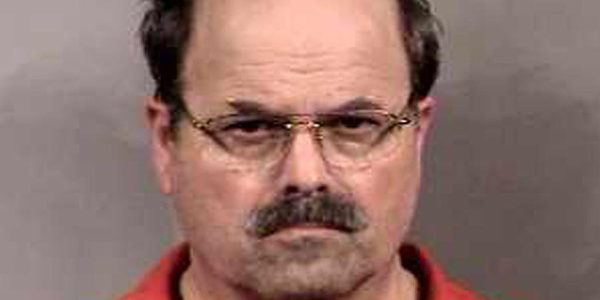 The serial killer next door: These states spawn the most notorious — and prolific — murderers