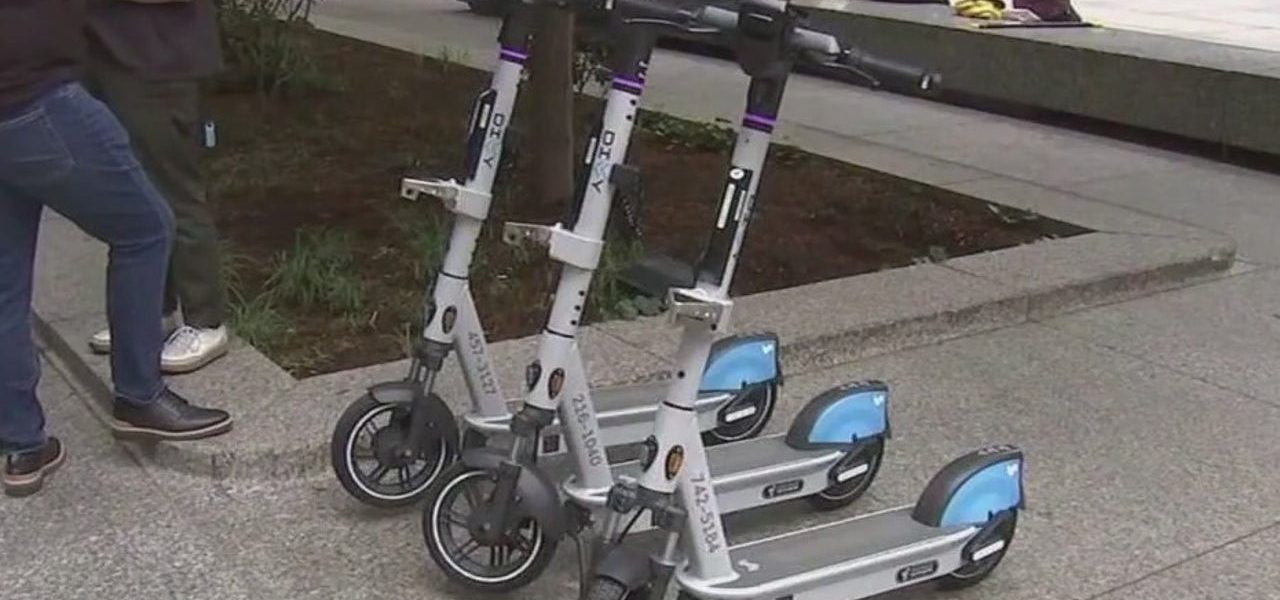E-bike riders pump the brakes as Hinsdale ordinance cracks down