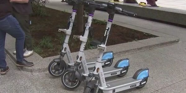 E-bike riders pump the brakes as Hinsdale ordinance cracks down