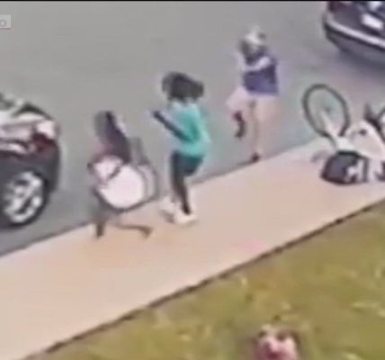 Families of teens shot at Chicago's Douglass Park file lawsuit against suspect, park district
