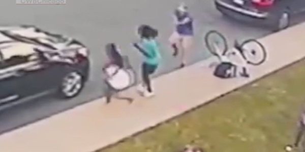 Families of teens shot at Chicago's Douglass Park file lawsuit against suspect, park district