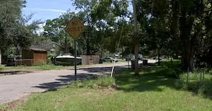 Tragedy in Brunswick: Teen’s Accidental Shooting Death Highlights Urgent Need for Gun Safety