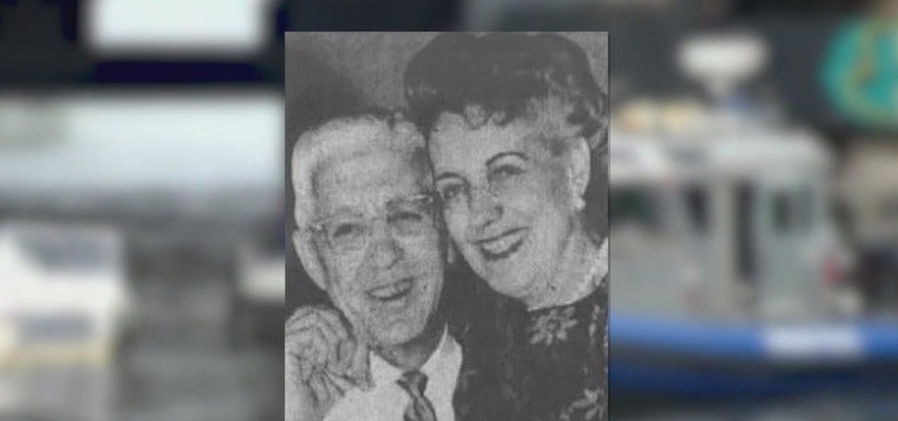Chicago River search for cold case couple turns up 91 vehicles