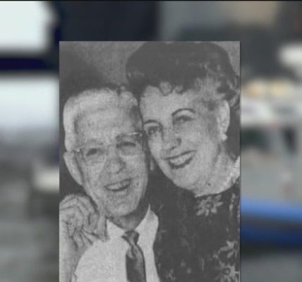 Chicago River search for cold case couple turns up 91 vehicles