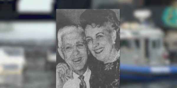 Chicago River search for cold case couple turns up 91 vehicles