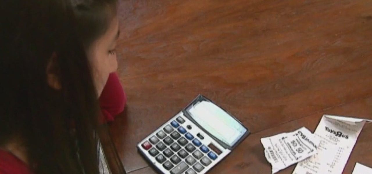 Millions turn to ‘buy now, pay later’ — but is it really saving you money?