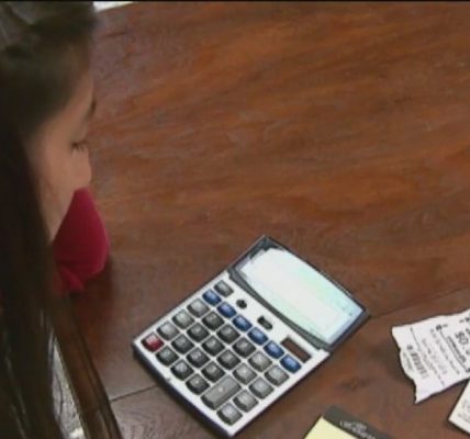 Millions turn to ‘buy now, pay later’ — but is it really saving you money?