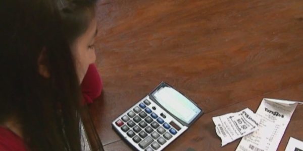 Millions turn to ‘buy now, pay later’ — but is it really saving you money?