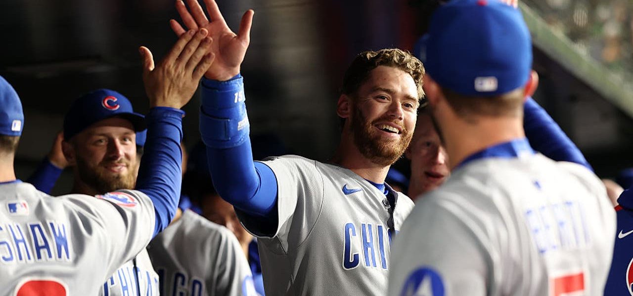 How to get Cubs post season tickets: Everything you need to know