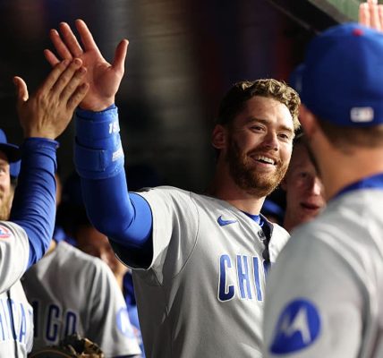 How to get Cubs post season tickets: Everything you need to know