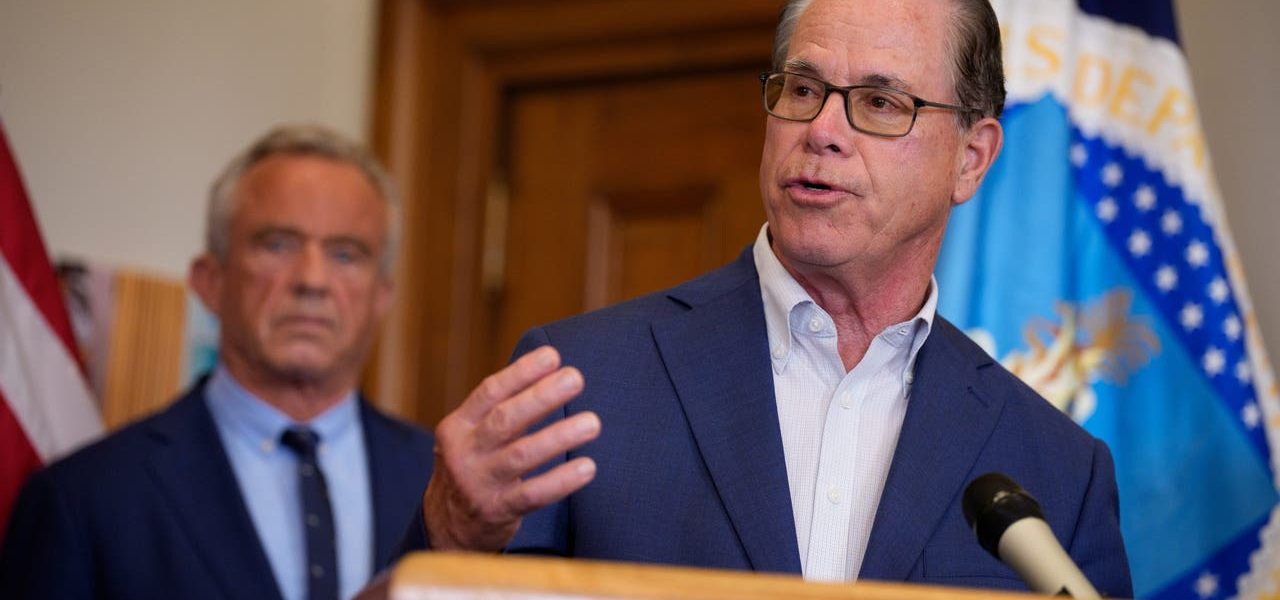 Indiana governor says teacher licenses may be revoked for Charlie Kirk comments