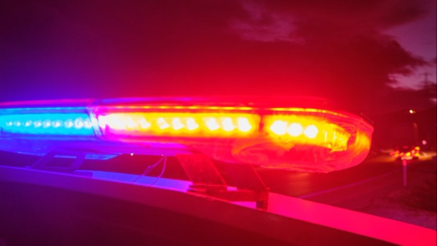 Nashville Mourns Loss of Local Man Found in Cumberland River, Cause of Death Still a Mystery
