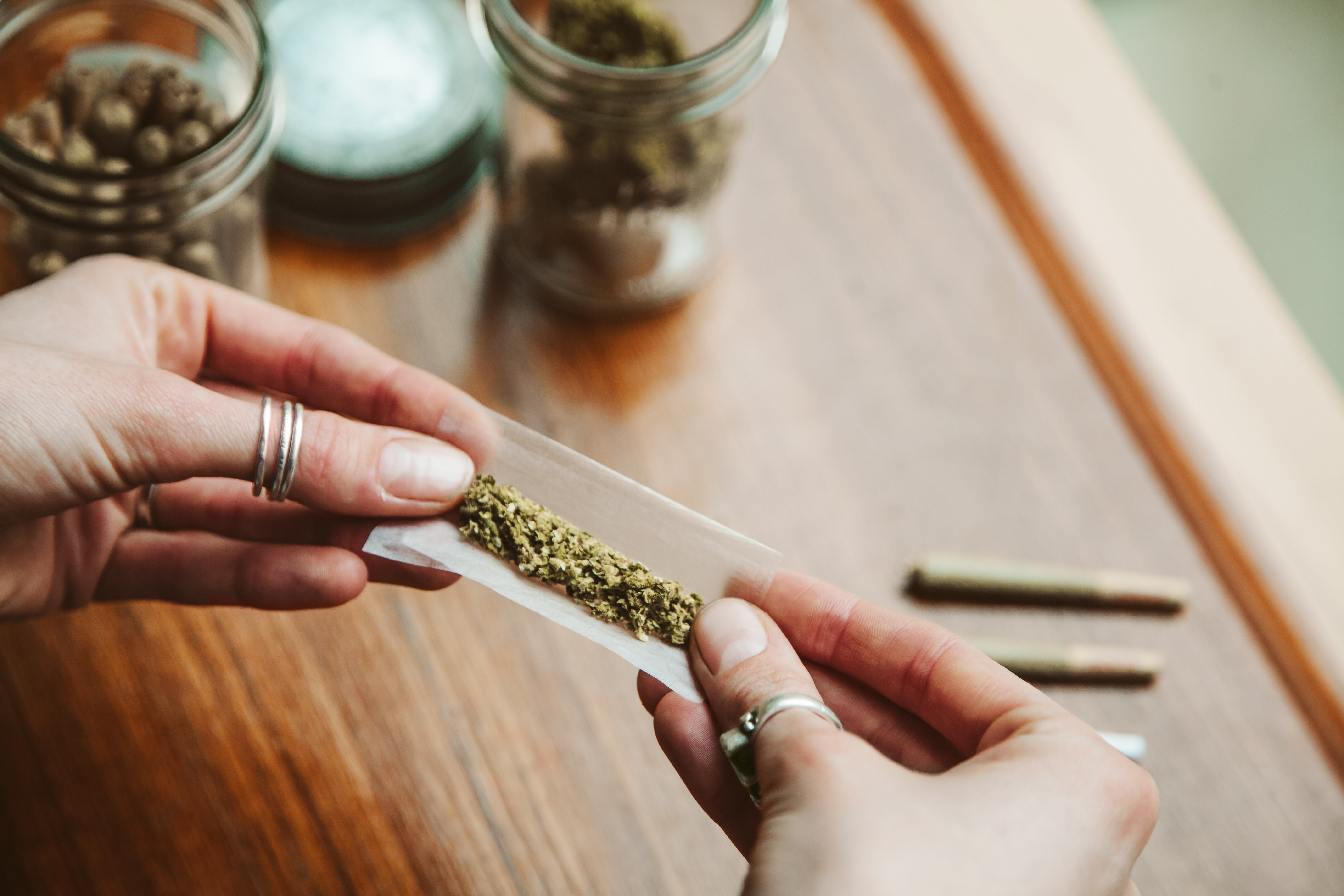 Lawsuit alleged local officials in Baldwin Park sought to corruptly influence the licensing process for legal cannabis businesses