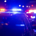 Downtown shooting at Archer and Greenwood leaves two men injured as police launch active investigation