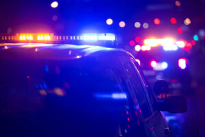 Whitestone New York tragedy as James Korakis, 21, loses life in motorcycle collision on Parkway