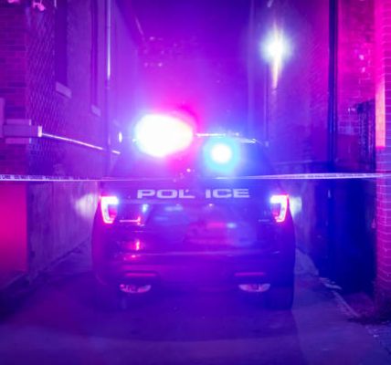 Sheffield, Texas mourns the passing of Truman Harrison, 66, who was identified as the victim in a homicide.