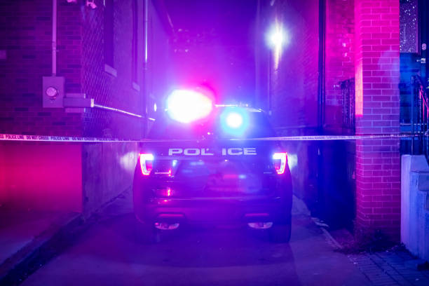 Sheffield, Texas mourns the passing of Truman Harrison, 66, who was identified as the victim in a homicide.