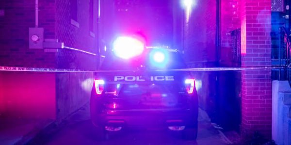 Sheffield, Texas tragedy unfolds as Truman Harrison, 66, identified in homicide, community mourns loss while Rangers investigate.